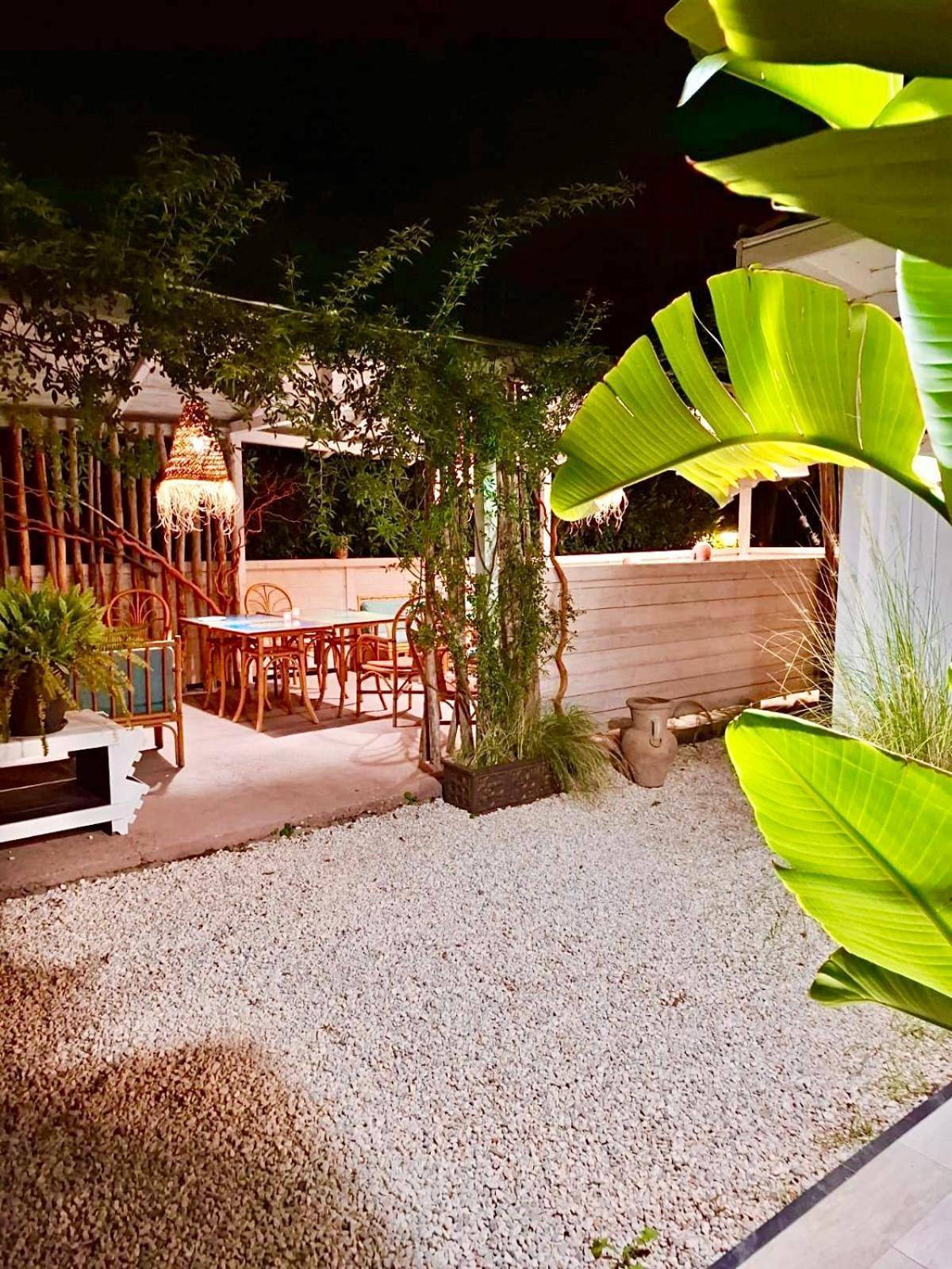 International Glamping Lago Di Bracciano トレヴィニャーノ・ロマーノ エクステリア 写真