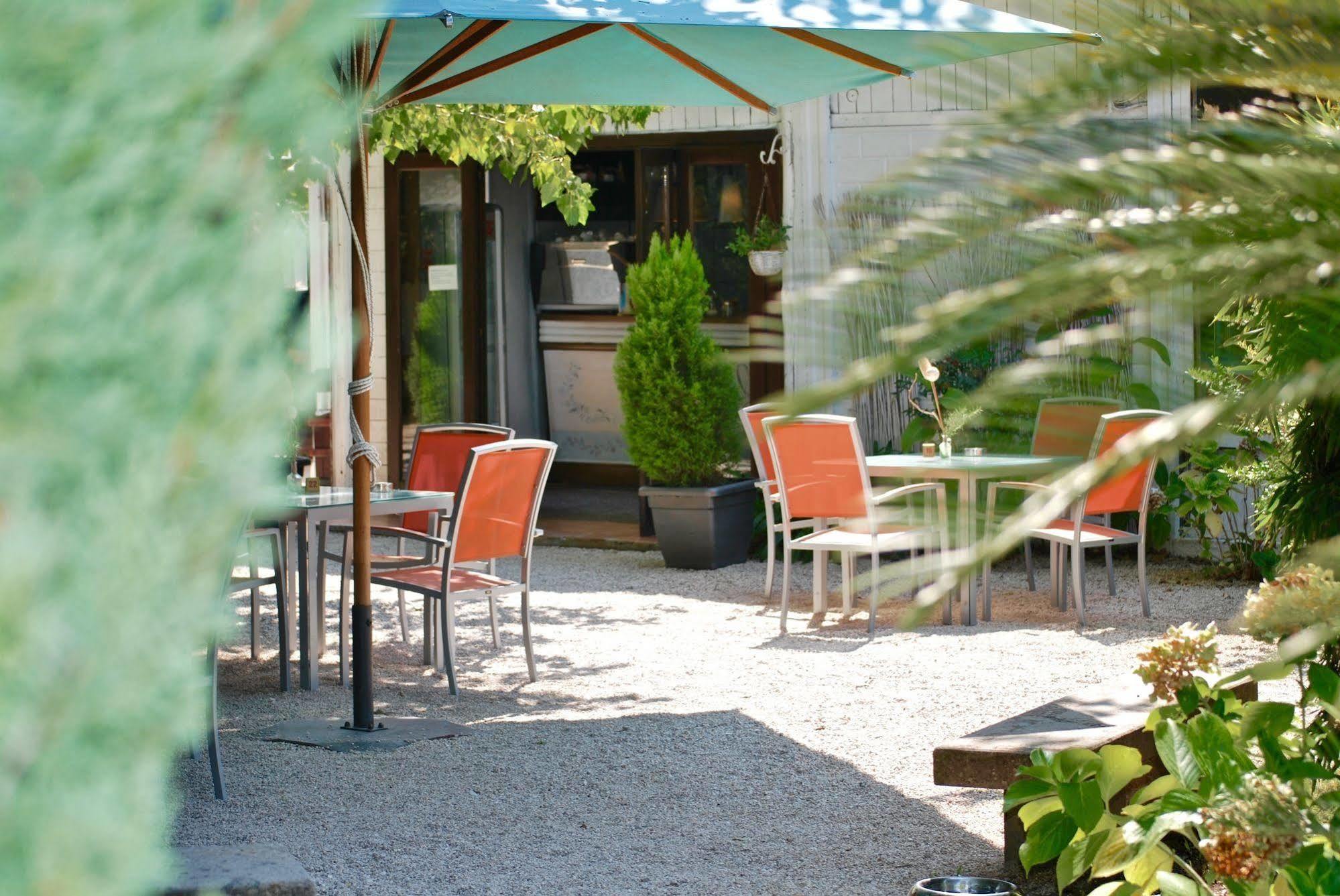 International Glamping Lago Di Bracciano トレヴィニャーノ・ロマーノ エクステリア 写真
